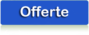 logo offerte